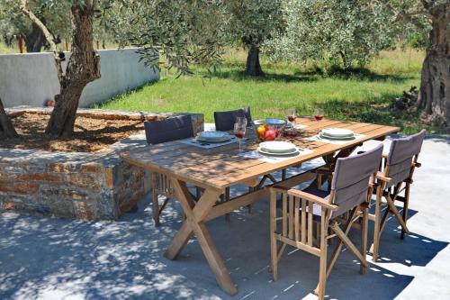 The Kampos House - image 3
