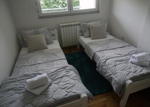 IT Apartment - image 2