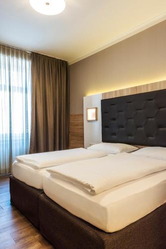 Goldenes Theater Hotel Salzburg - image 8