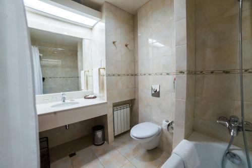 Magistrat Hotel - image 7