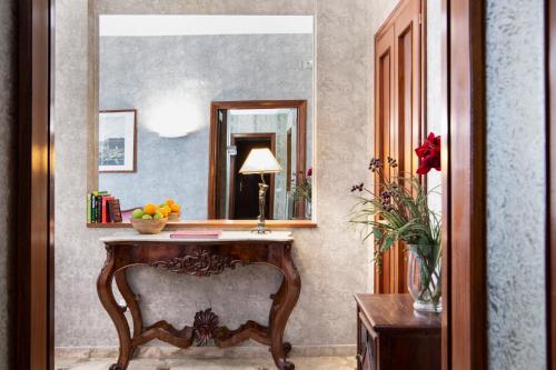 Welcome House - image 3
