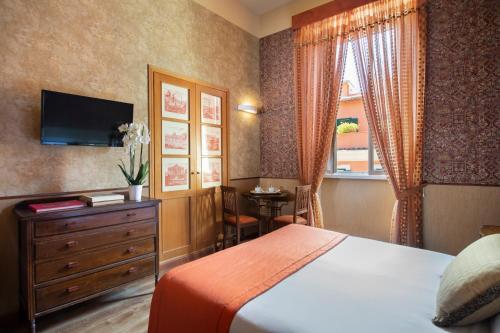 Welcome House - image 13