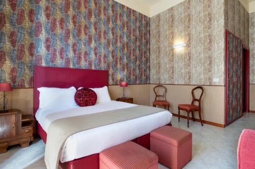 Welcome House - image 8