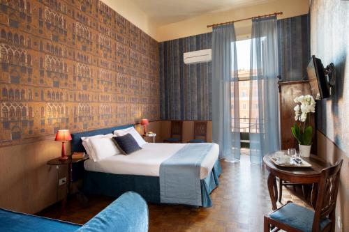 Welcome House - image 11