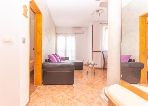 Apartment Risan, Risan (Foto 8)