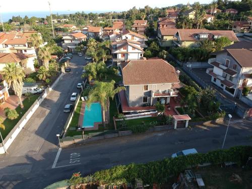 Antichi Ricordi - image 6