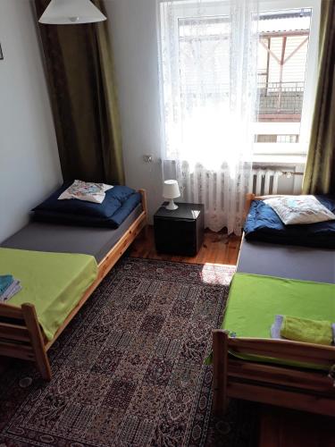 Przy Starej Lipie - image 6