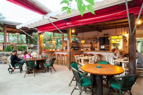 Mythos Suites Diskos in Gortina