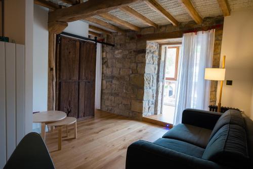 Apartamentos Casa Frutos - main image