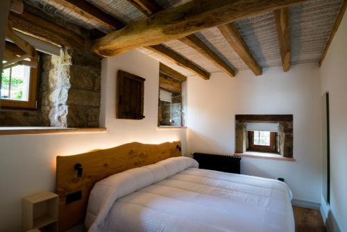 Apartamentos Casa Frutos - image 2