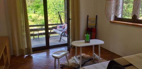  Apartment Eva in Rakovica