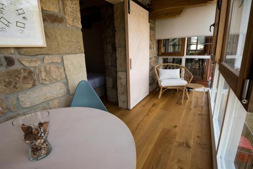 Apartamentos Casa Frutos - image 4