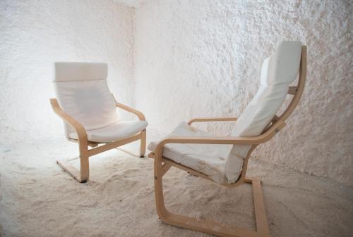 Hotel Villa Luisa - image 14