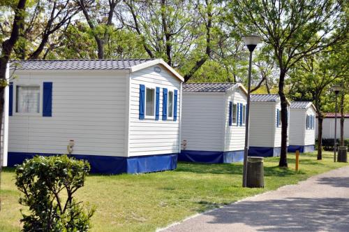 Camping Village Città di Milano - image 13