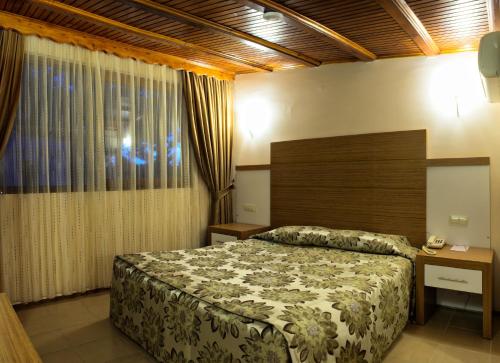 Omer Holiday Resort - All Inclusive - image 6