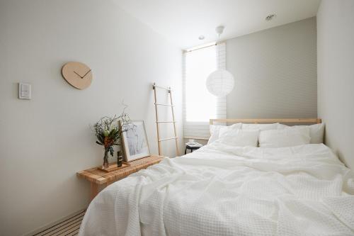 P O IN T - 3BR Villa - Ikebukuro, Tokio (fotografie 6)