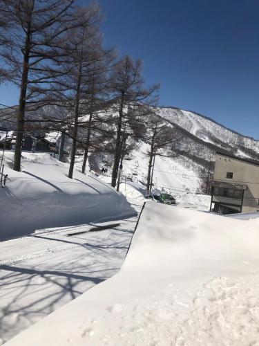 Annex Aburaya – Iiyama, MS