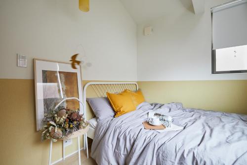 P O IN T - 3BR Villa - Ikebukuro, Tokio (fotografie 7)