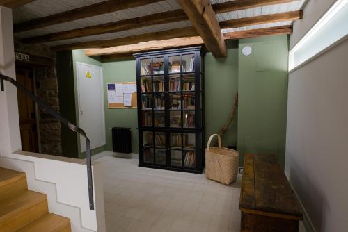 Apartamentos Casa Frutos - image 12