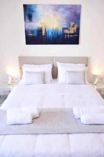  Studio Aqua in Kalamata