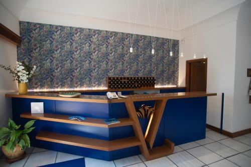 Hotel Villa Luisa - image 10