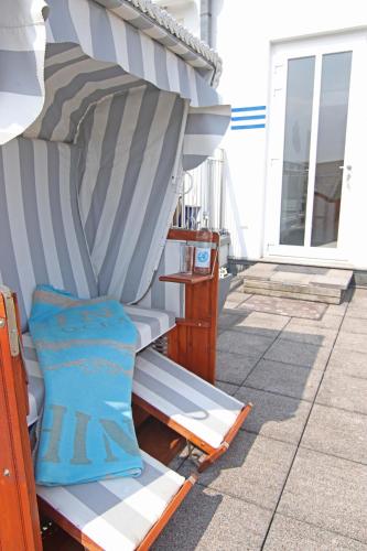 Sonnendeck by WellenRausch - image 6