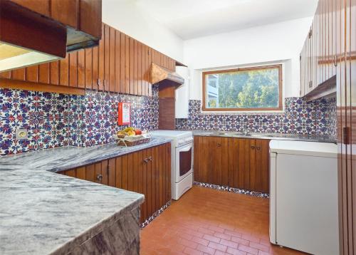 Cheerfulway Ouranova Apartamentos - image 12