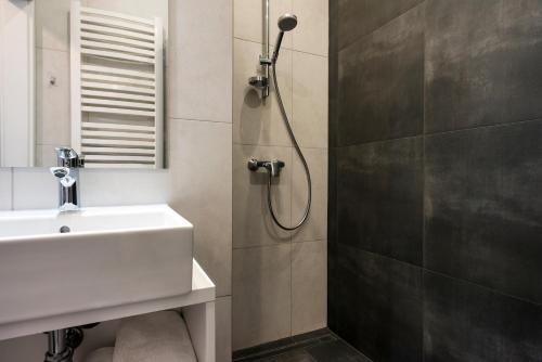 Krakow B&B, Cracovie (photo 7)