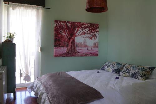  Carcavelos Luze Beach House, Unterkunft in Carcavelos