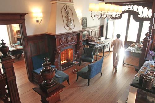 Villa WellenRausch - Adults Only - image 8