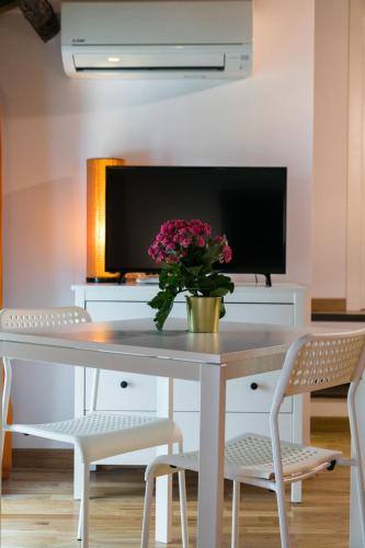 Corte del Merlo in 巴勒莫郊區