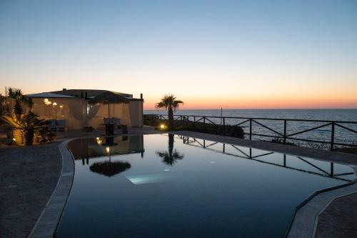 Hotel Bue Marino - image 10