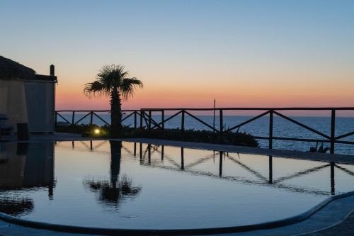 Hotel Bue Marino - image 11