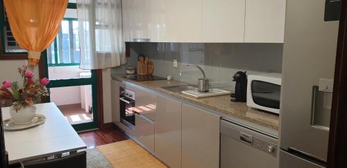  Alice House in Marco de Canavezes