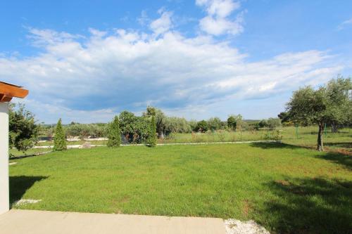 Holiday House Cuvi - image 7