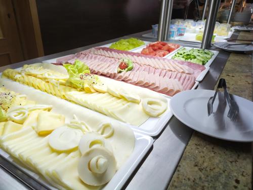 Dixon Resort & Wellness obrázok