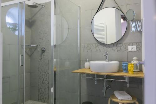 Corte del Merlo - image 2