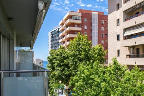 OH Urban Suites - image 7