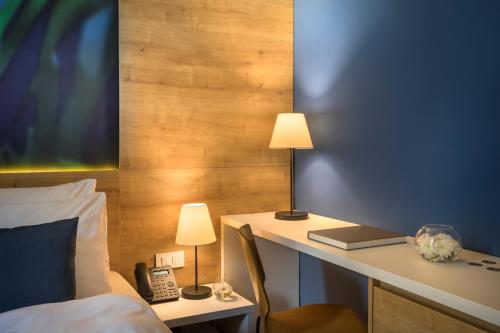Remisens Hotel Epidaurus - image 12
