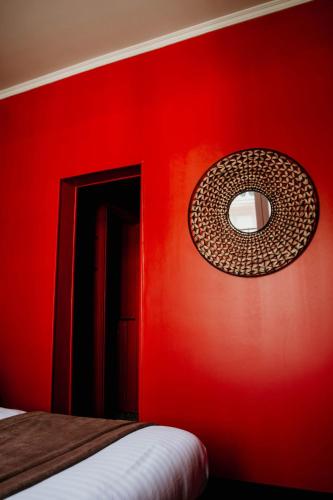 La villa 10 - image 9