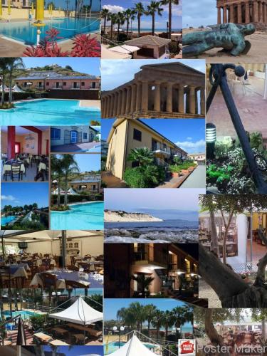 Case Vacanze Ancora - image 2