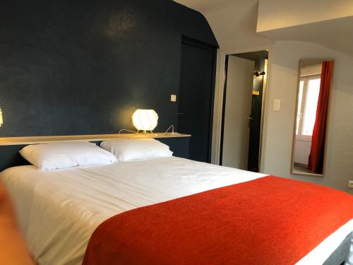 Hotel Linette - image 3