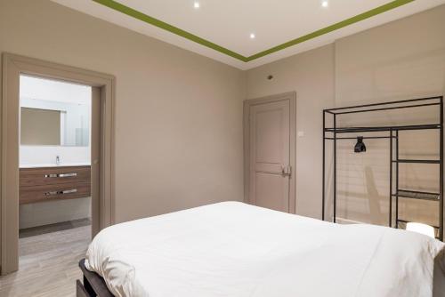 CityCosy Strasbourg - Modern Family Deserte - image 8