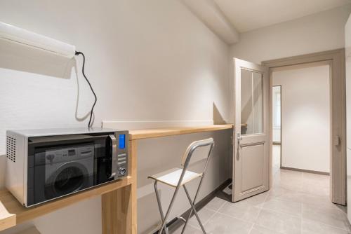 CityCosy Strasbourg - Modern Family Deserte - image 6