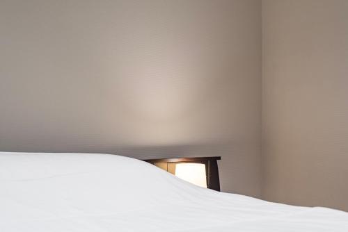 CityCosy Strasbourg - Modern Family Deserte - image 2