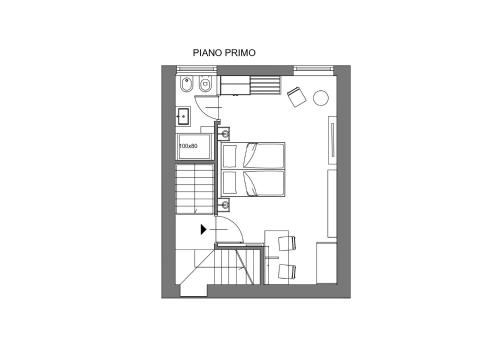 Maison d'Art Apartments - Maison d'Art Collection - image 13