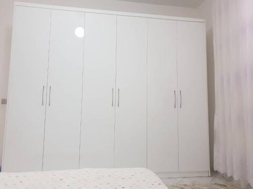 Guesthouse Anila - image 13