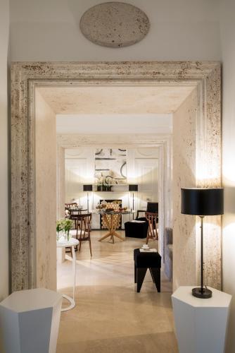 Residenza B - image 5