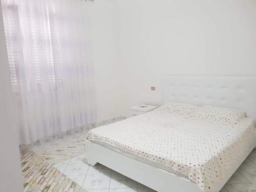 Guesthouse Anila - image 2