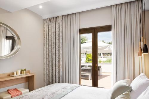 Hotel Simeon - image 6
